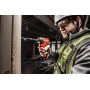 Акумуляторний дриль-шуруповерт MILWAUKEE M12 FID2-202X 4933479877