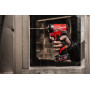 Акумуляторний дриль-шуруповерт MILWAUKEE M12 FID2-202X 4933479877