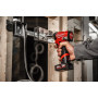 Акумуляторний дриль-шуруповерт MILWAUKEE M12 FID2-202X 4933479877