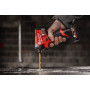 Акумуляторний дриль-шуруповерт MILWAUKEE M12 FID2-202X 4933479877