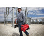 Аккумуляторный вспомогательный гидравлический насос M18 HUP700-121 MILWAUKEE 4933471813