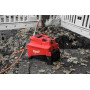Аккумуляторный вспомогательный гидравлический насос M18 HUP700-121 MILWAUKEE 4933471813