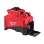 Аккумуляторный вспомогательный гидравлический насос M18 HUP700-121 MILWAUKEE 4933471813
