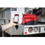 Аккумуляторный вспомогательный гидравлический насос M18 HUP700-121 MILWAUKEE 4933471813