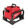 Аккумуляторный вспомогательный гидравлический насос M18 HUP700-121 MILWAUKEE 4933471813