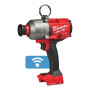 Аккумуляторный гайковерт высокомоментный MILWAUKEE 7/16  Hex (1017 Нм) M18 ONEFHIWH716-0X (каркас)  4933479152