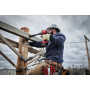 Аккумуляторный гайковерт высокомоментный MILWAUKEE 7/16  Hex (1017 Нм) M18 ONEFHIWH716-0X (каркас)  4933479152