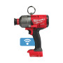Аккумуляторный гайковерт высокомоментный MILWAUKEE 7/16  Hex (1017 Нм) M18 ONEFHIWH716-0X (каркас)  4933479152