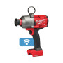 Аккумуляторный гайковерт высокомоментный MILWAUKEE 7/16  Hex (1017 Нм) M18 ONEFHIWH716-0X (каркас)  4933479152