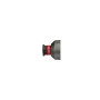 Аккумуляторный гайковерт высокомоментный MILWAUKEE 7/16  Hex (1017 Нм) M18 ONEFHIWH716-0X (каркас)  4933479152