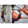 Аккумуляторный гайковерт высокомоментный MILWAUKEE 7/16  Hex (1017 Нм) M18 ONEFHIWH716-0X (каркас)  4933479152