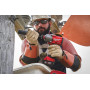 Аккумуляторный гайковерт высокомоментный MILWAUKEE 7/16  Hex (1017 Нм) M18 ONEFHIWH716-0X (каркас)  4933479152
