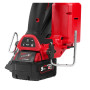 Аккумуляторный пистолет гвоздезабивной бесщёточный M18 FFN21-0C MILWAUKEE 4933478993