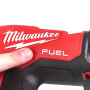 Аккумуляторный пистолет гвоздезабивной M18 FN18GS-0X MILWAUKEE  4933471409