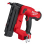 Аккумуляторный пистолет гвоздезабивной M18 FN18GS-0X MILWAUKEE  4933471409