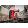 Аккумуляторный пистолет гвоздезабивной M18 FN18GS-0X MILWAUKEE  4933471409