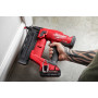 Аккумуляторный пистолет гвоздезабивной M18 FN18GS-0X MILWAUKEE  4933471409