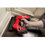 Аккумуляторный пистолет гвоздезабивной M18 FN18GS-0X MILWAUKEE  4933471409