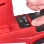Аккумуляторный пистолет гвоздезабивной M18 FN18GS-0X MILWAUKEE  4933471409