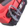 Аккумуляторный пистолет гвоздезабивной M18 FN18GS-0X MILWAUKEE  4933471409