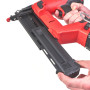 Аккумуляторный пистолет гвоздезабивной M18 FN18GS-0X MILWAUKEE  4933471409
