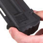 Аккумуляторный пистолет гвоздезабивной M18 FN18GS-0X MILWAUKEE  4933471409