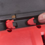 Аккумуляторный пистолет гвоздезабивной M18 FN18GS-0X MILWAUKEE  4933471409