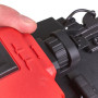 Аккумуляторный пистолет гвоздезабивной M18 FN18GS-0X MILWAUKEE  4933471409