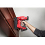 Аккумуляторный пистолет гвоздезабивной бесщёточныйM18 FN18GS-202X MILWAUKEE 4933471407