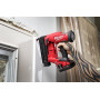 Аккумуляторный пистолет гвоздезабивной бесщёточныйM18 FN18GS-202X MILWAUKEE 4933471407