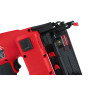 Аккумуляторный пистолет гвоздезабивной бесщёточныйM18 FN18GS-202X MILWAUKEE 4933471407