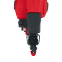 Аккумуляторный пистолет гвоздезабивной бесщёточныйM18 FN18GS-202X MILWAUKEE 4933471407