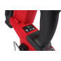 Аккумуляторный пистолет гвоздезабивной бесщёточныйM18 FN18GS-202X MILWAUKEE 4933471407