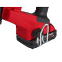 Аккумуляторный пистолет гвоздезабивной бесщёточныйM18 FN18GS-202X MILWAUKEE 4933471407