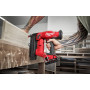 Аккумуляторный пистолет гвоздезабивной бесщёточныйM18 FN18GS-202X MILWAUKEE 4933471407