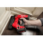 Аккумуляторный пистолет гвоздезабивной бесщёточныйM18 FN18GS-202X MILWAUKEE 4933471407