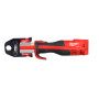 Аккумулятррный гидравлический инструмент для обжима M18BLHPT-0C MILWAUKEE 4933478248