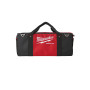 Аккумуляторный инструмент для резки кабеля (подземный) M18 HCC75-502C FUEL ONE-KEY MILWAUKEE 4933459269