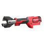 Аккумуляторный гидравлический инструмент для резки кабеля M18ONEHCC-0C ACSR SET MILWAUKEE 4933464303