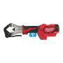 Аккумуляторный гидравлический обжимный инструмент M18 HDCT-0C  MILWAUKEE 4933471949