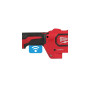 Аккумуляторный гидравлический обжимный инструмент M18 HDCT-0C  MILWAUKEE 4933471949