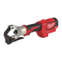 Аккумуляторный гидравлический обжимный инструмент M18 HDCT-0C  MILWAUKEE 4933471949