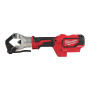 Аккумуляторный гидравлический обжимный инструмент M18 HDCT-0C  MILWAUKEE 4933471949