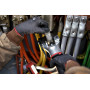 Аккумуляторный гидравлический обжимный инструмент M18 HDCT-0C  MILWAUKEE 4933471949