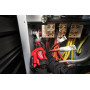 Аккумуляторный гидравлический обжимный инструмент M18 HDCT-0C  MILWAUKEE 4933471949