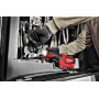 Аккумуляторный гидравлический обжимный инструмент M18 HDCT-0C  MILWAUKEE 4933471949