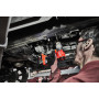Акумуляторний дриль-шурупокрут MILWAUKEE, M18 ONEDD2-502X 4933464525