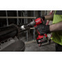 Акумуляторний дриль-шурупокрут MILWAUKEE, M18 ONEDD2-502X 4933464525
