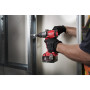 Акумуляторний дриль-шурупокрут MILWAUKEE, M18 ONEDD2-502X 4933464525