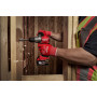 Акумуляторний дриль-шурупокрут MILWAUKEE, M18 ONEDD2-502X 4933464525